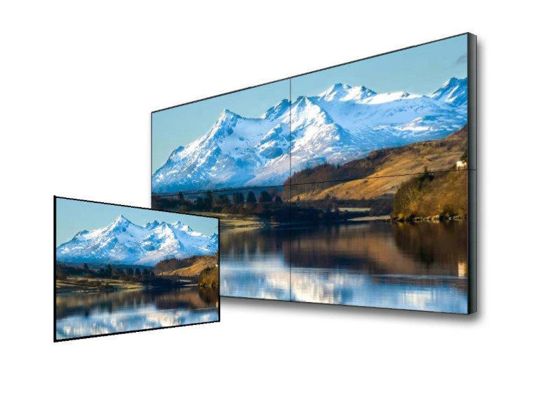 AG�콢��(�й���)���Źٷ�-AsiaGaming!