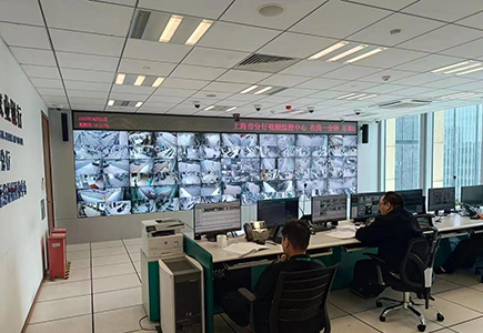 AG�콢��(�й���)���Źٷ�-AsiaGaming!