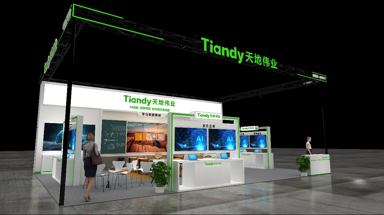 AG�콢��(�й���)���Źٷ�-AsiaGaming!