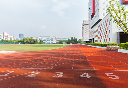 AG�콢��(�й���)���Źٷ�-AsiaGaming!