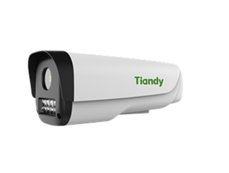 AG�콢��(�й���)���Źٷ�-AsiaGaming!