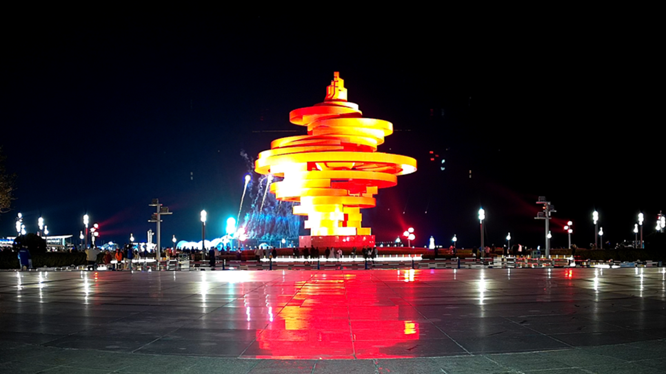 AG�콢��(�й���)���Źٷ�-AsiaGaming!