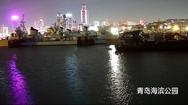 AG�콢��(�й���)���Źٷ�-AsiaGaming!