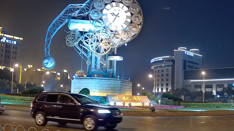 AG�콢��(�й���)���Źٷ�-AsiaGaming!