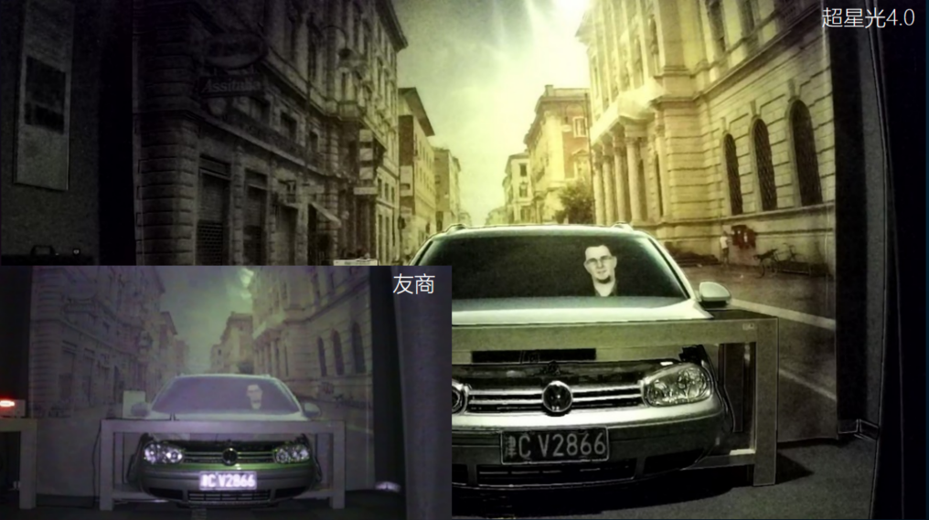 AG�콢��(�й���)���Źٷ�-AsiaGaming!