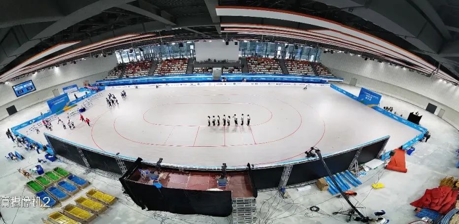 AG�콢��(�й���)���Źٷ�-AsiaGaming!