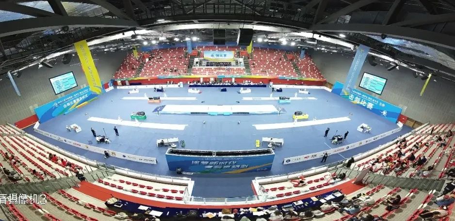 AG�콢��(�й���)���Źٷ�-AsiaGaming!