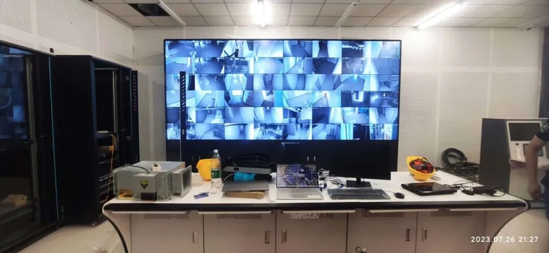 AG�콢��(�й���)���Źٷ�-AsiaGaming!