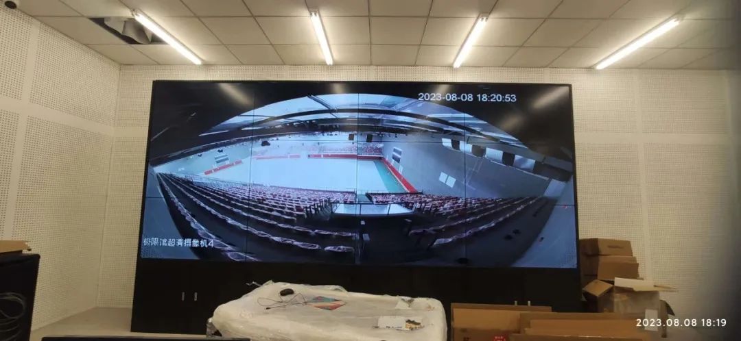 AG�콢��(�й���)���Źٷ�-AsiaGaming!