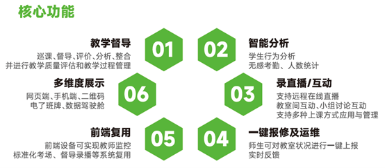 AG�콢��(�й���)���Źٷ�-AsiaGaming!