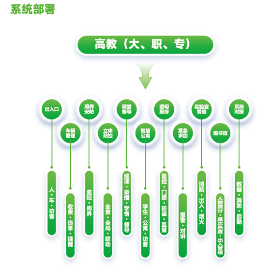 AG�콢��(�й���)���Źٷ�-AsiaGaming!