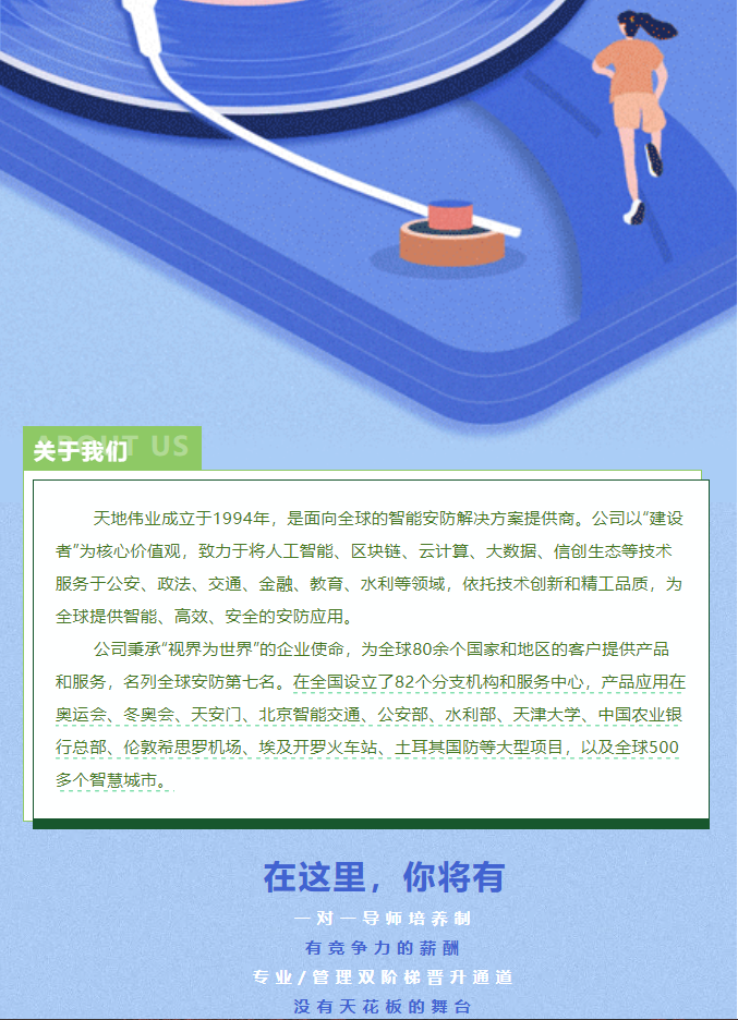 AG�콢��(�й���)���Źٷ�-AsiaGaming!