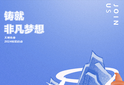 AG�콢��(�й���)���Źٷ�-AsiaGaming!