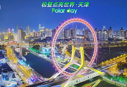 AG�콢��(�й���)���Źٷ�-AsiaGaming!