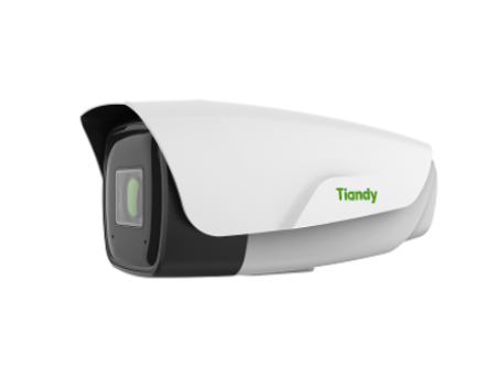 AG�콢��(�й���)���Źٷ�-AsiaGaming!