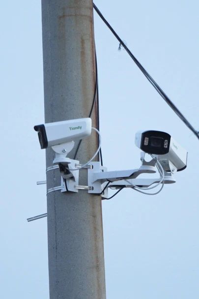 AG�콢��(�й���)���Źٷ�-AsiaGaming!