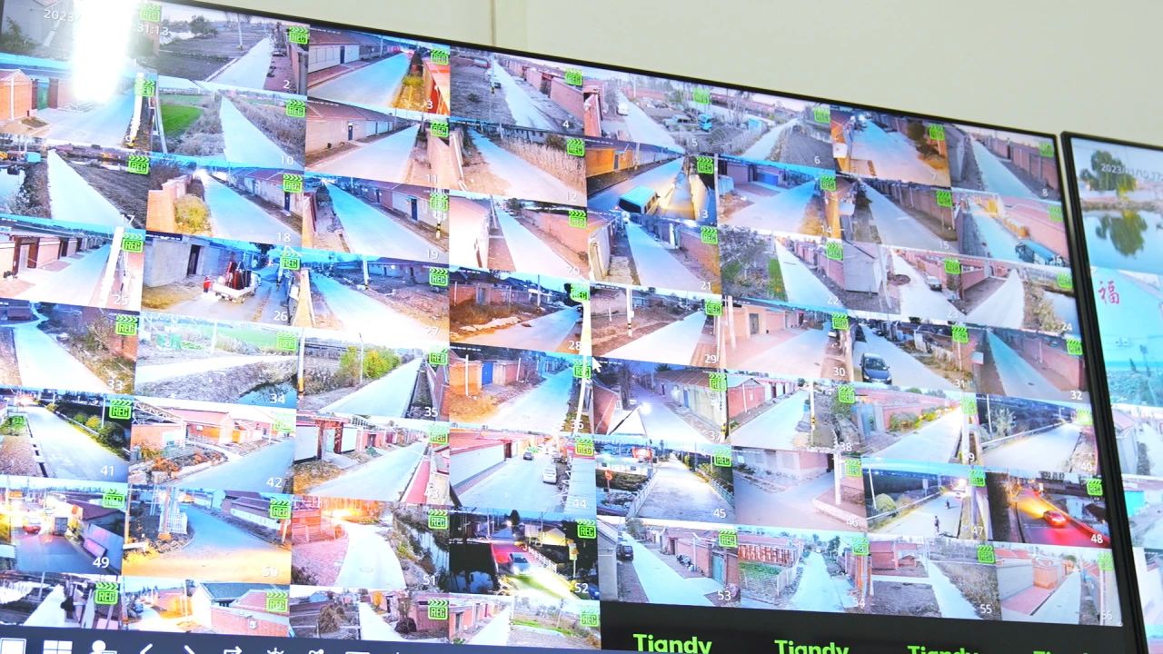 AG�콢��(�й���)���Źٷ�-AsiaGaming!