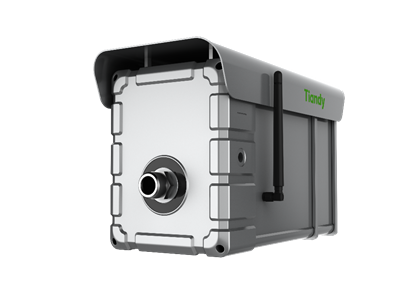 AG�콢��(�й���)���Źٷ�-AsiaGaming!