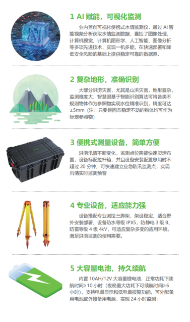 AG�콢��(�й���)���Źٷ�-AsiaGaming!