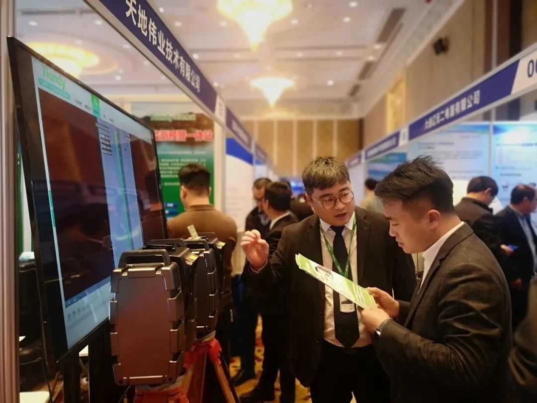 AG�콢��(�й���)���Źٷ�-AsiaGaming!