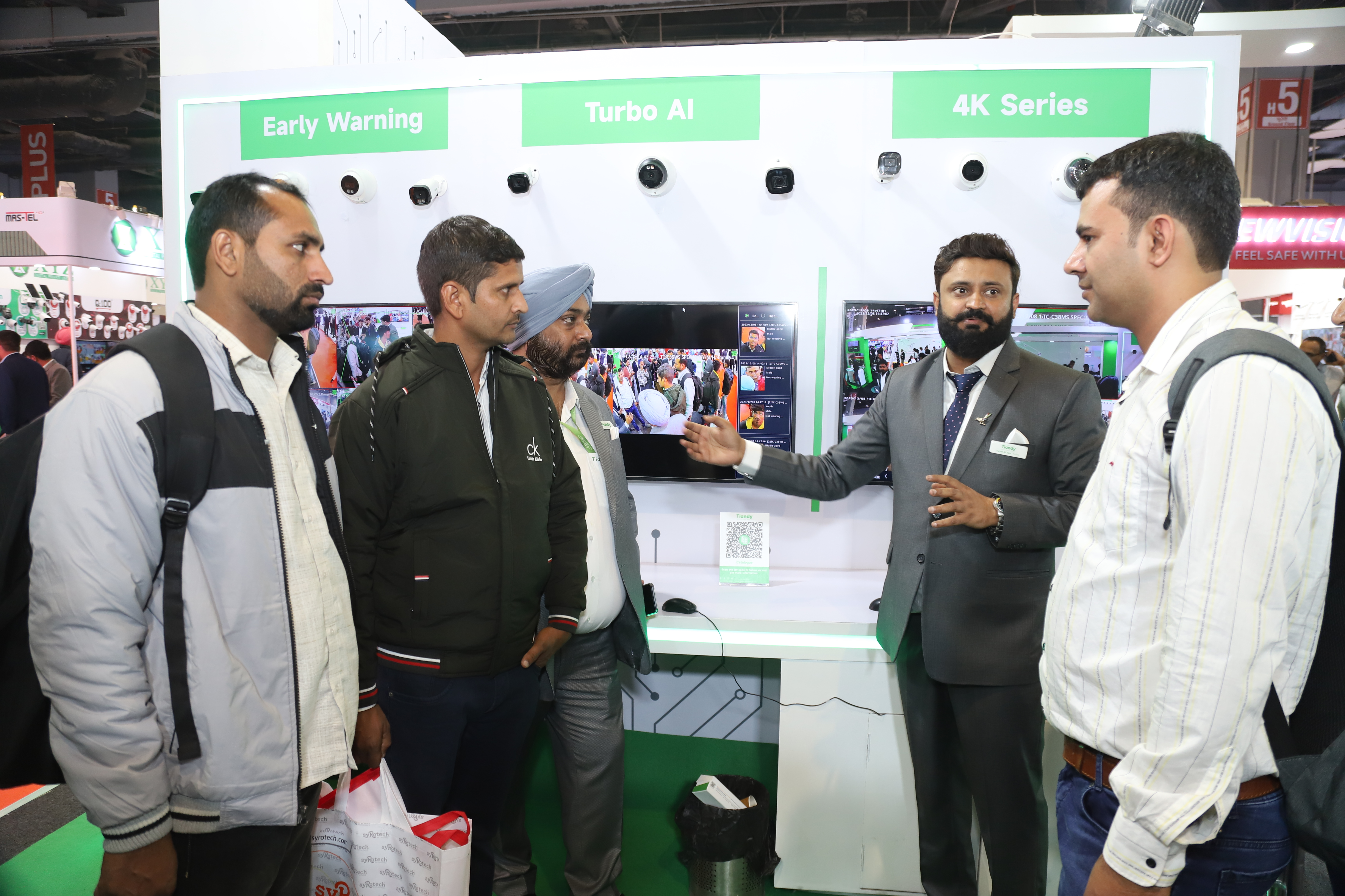 AG�콢��(�й���)���Źٷ�-AsiaGaming!