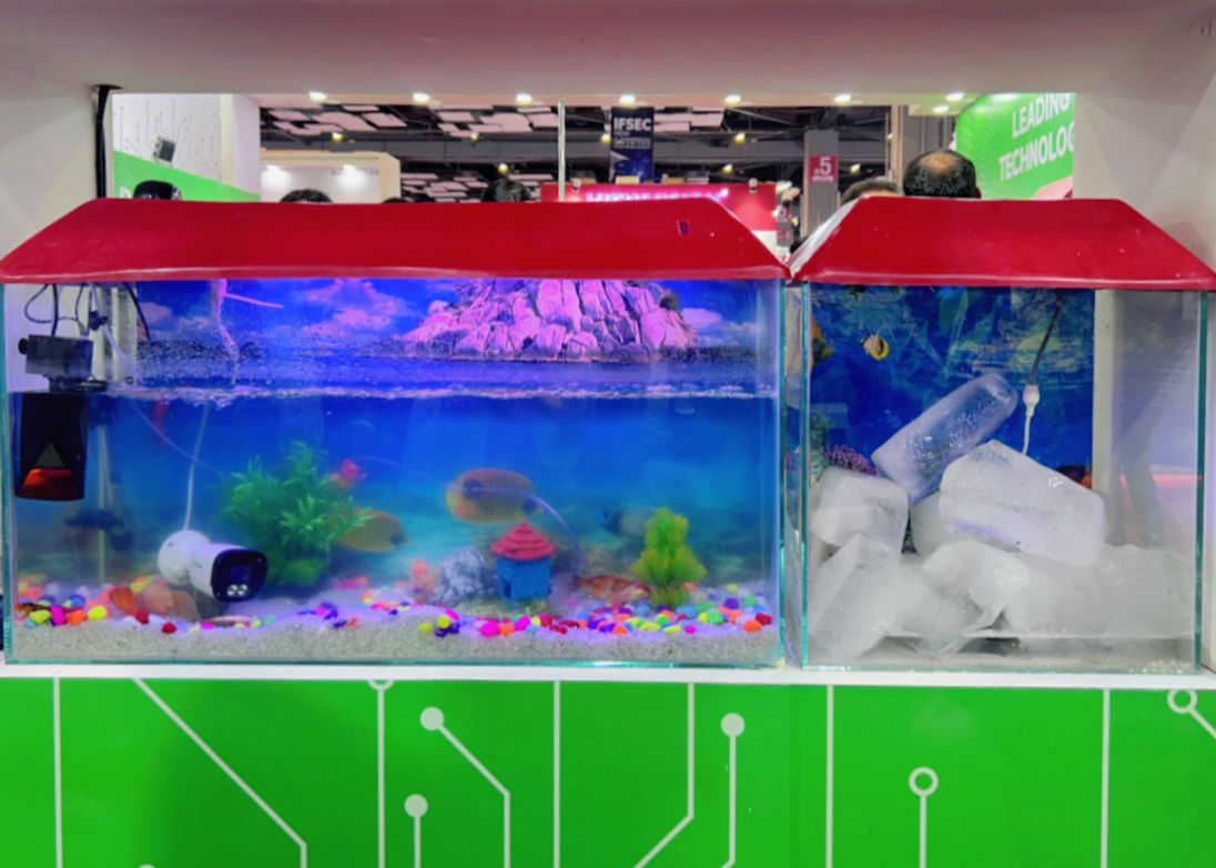 AG�콢��(�й���)���Źٷ�-AsiaGaming!