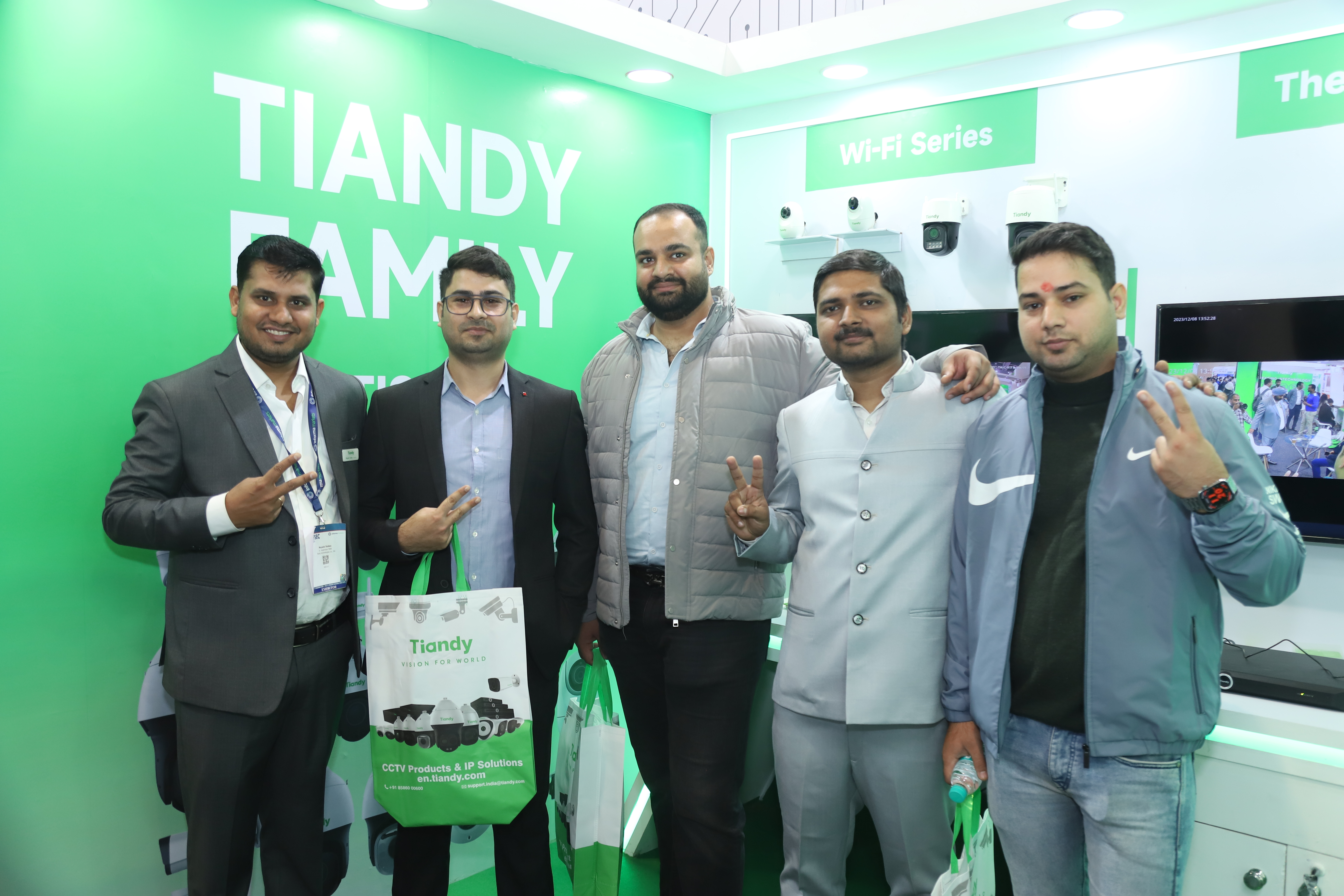 AG�콢��(�й���)���Źٷ�-AsiaGaming!