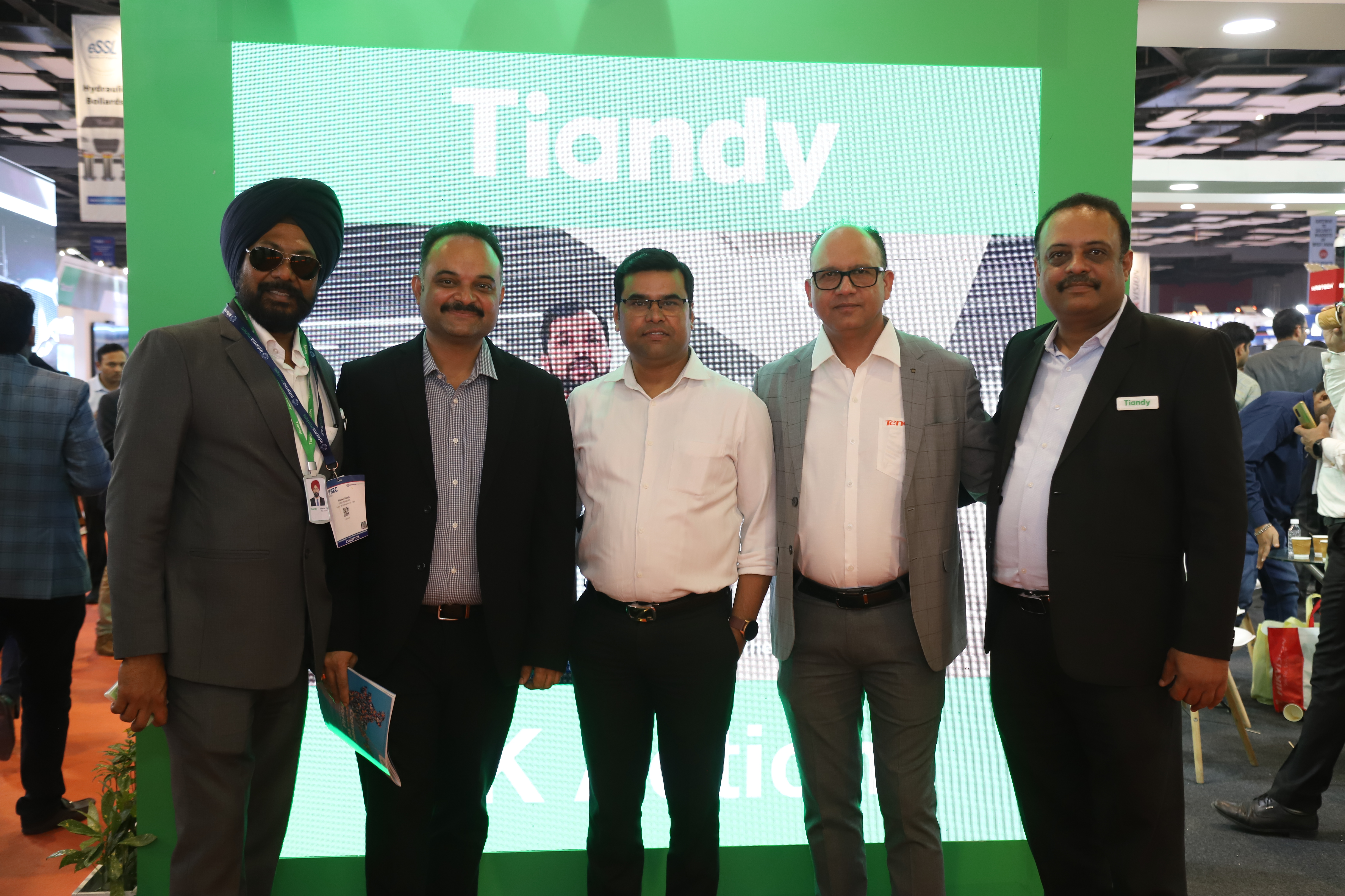 AG�콢��(�й���)���Źٷ�-AsiaGaming!