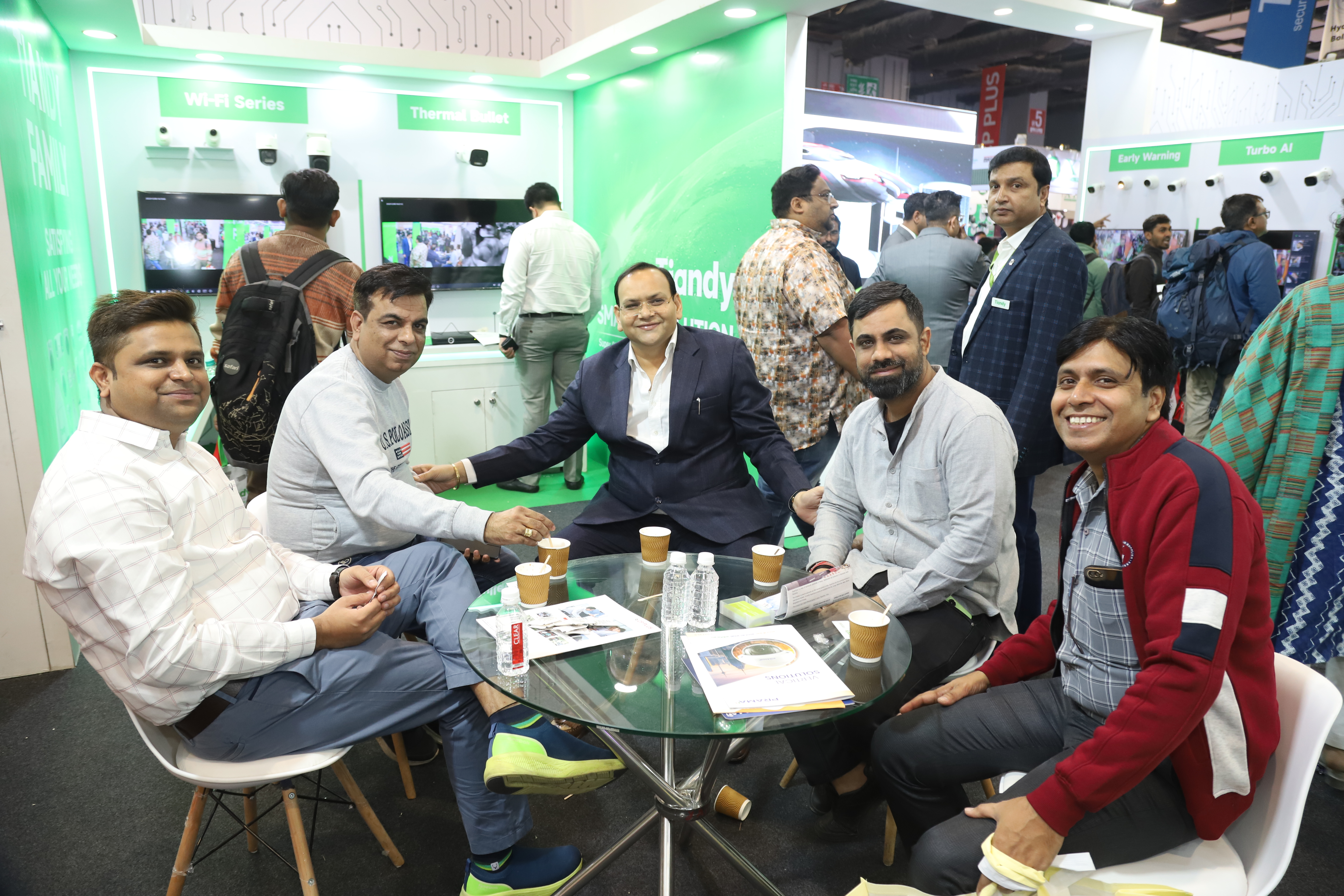 AG�콢��(�й���)���Źٷ�-AsiaGaming!