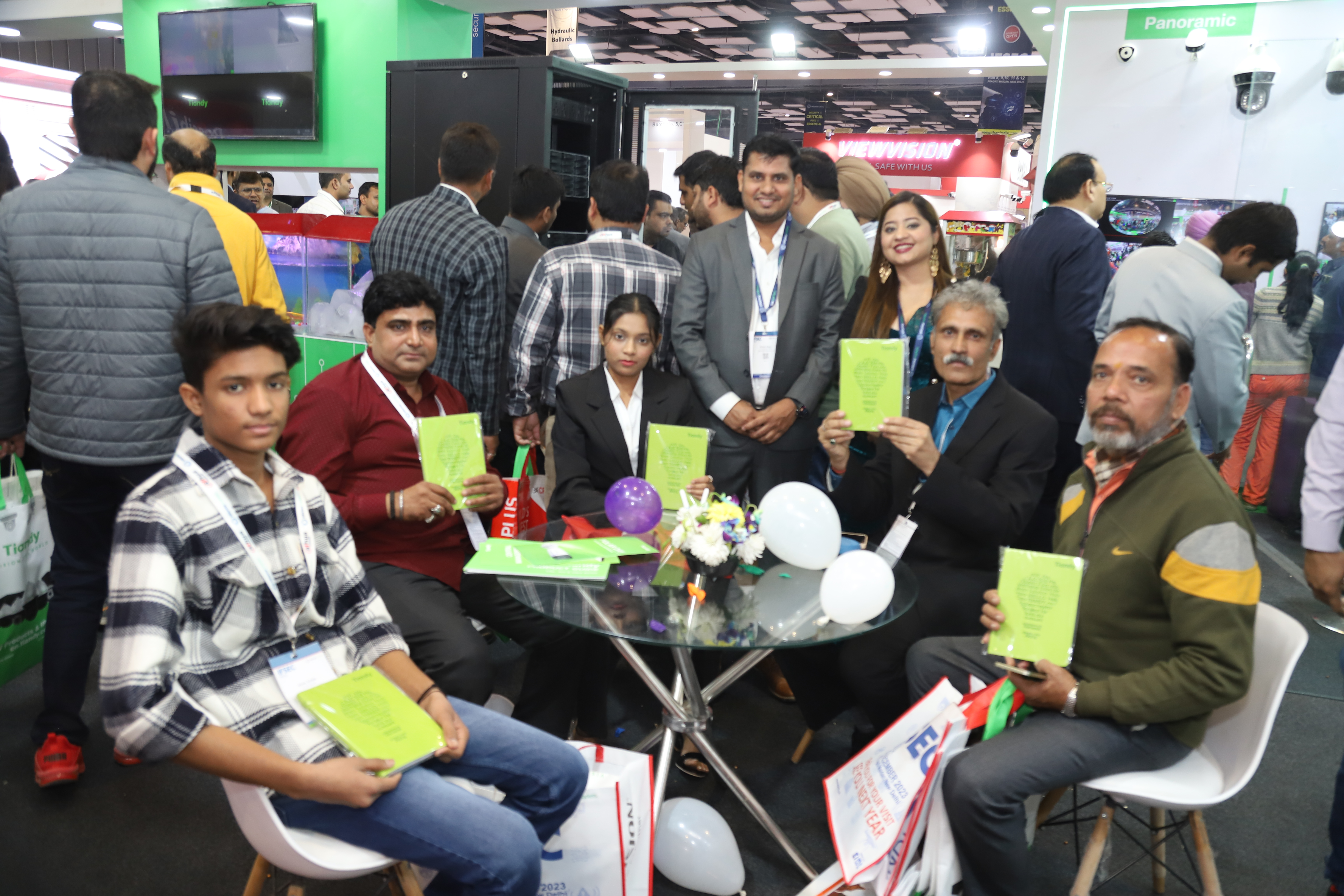 AG�콢��(�й���)���Źٷ�-AsiaGaming!