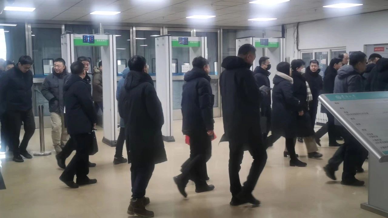 AG�콢��(�й���)���Źٷ�-AsiaGaming!