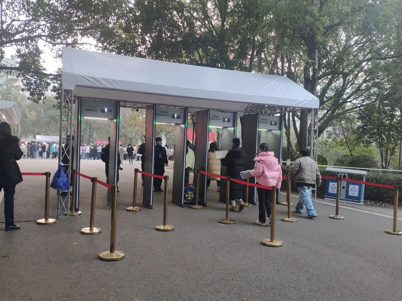 AG�콢��(�й���)���Źٷ�-AsiaGaming!