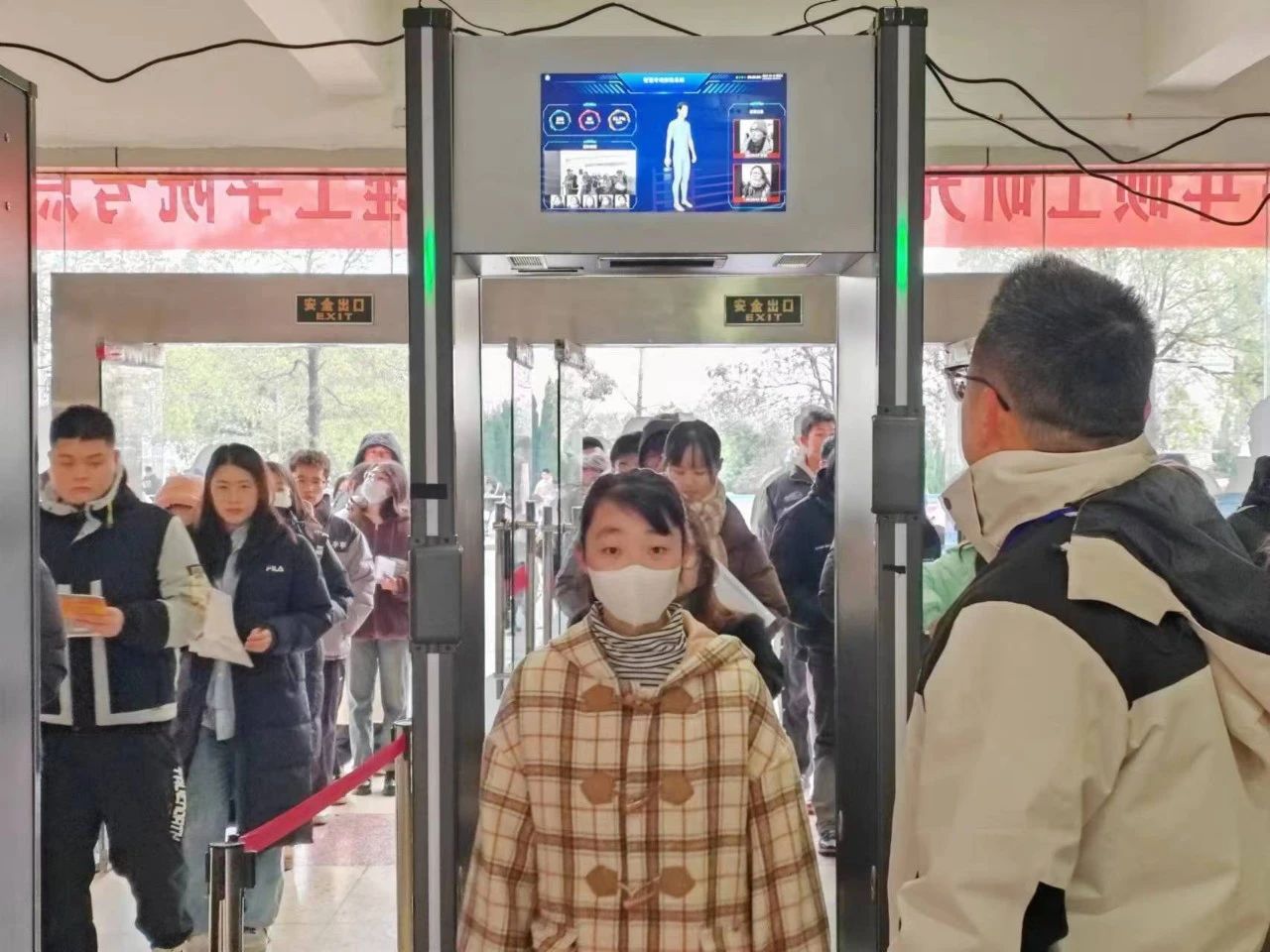 AG�콢��(�й���)���Źٷ�-AsiaGaming!