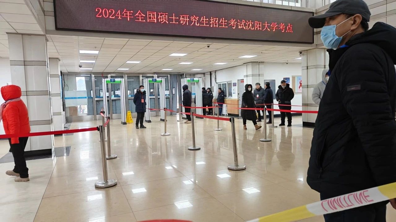 AG�콢��(�й���)���Źٷ�-AsiaGaming!