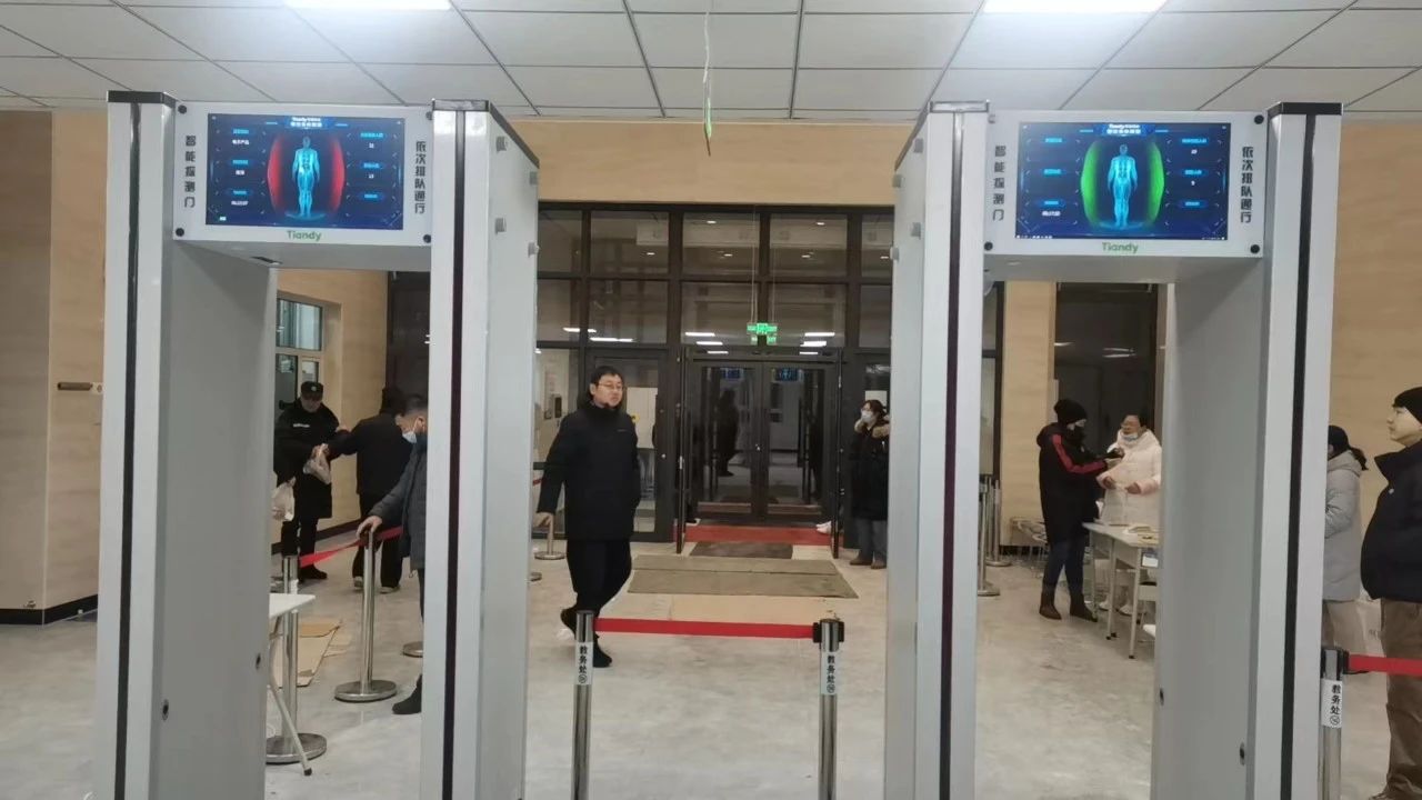 AG�콢��(�й���)���Źٷ�-AsiaGaming!