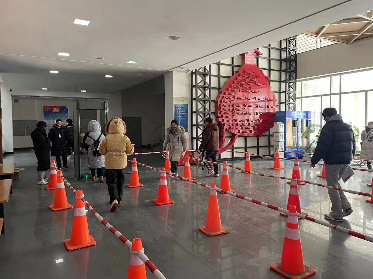 AG�콢��(�й���)���Źٷ�-AsiaGaming!