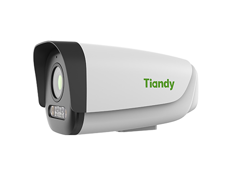 AG�콢��(�й���)���Źٷ�-AsiaGaming!