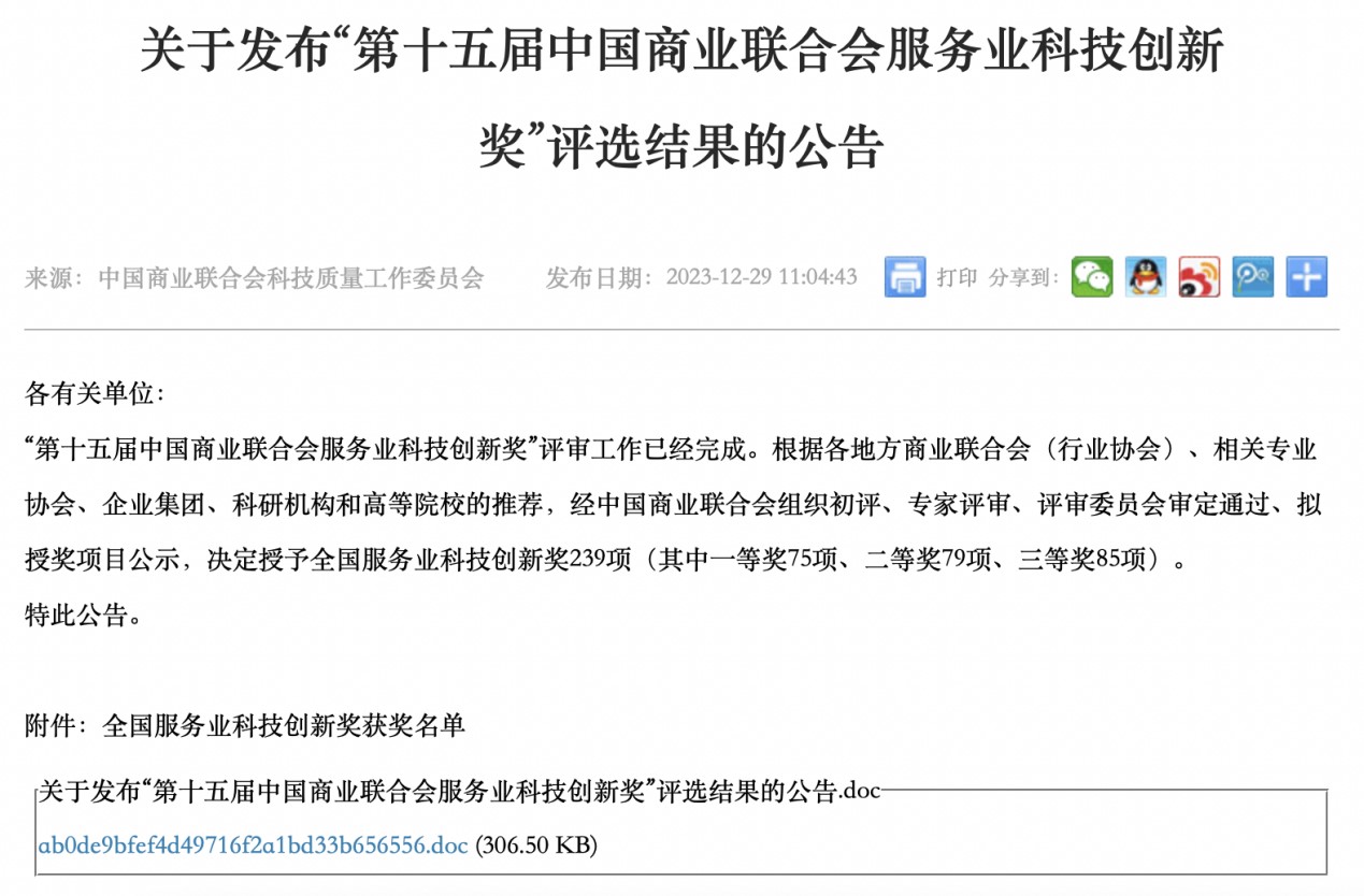 AG�콢��(�й���)���Źٷ�-AsiaGaming!