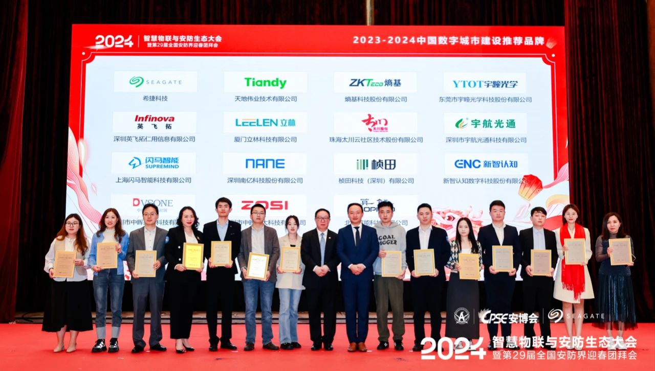 AG�콢��(�й���)���Źٷ�-AsiaGaming!