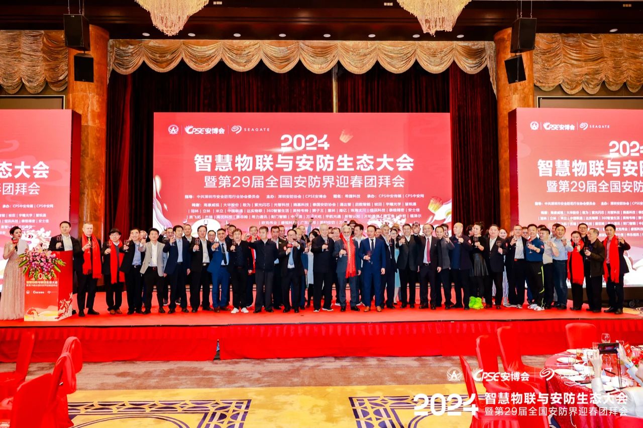 AG�콢��(�й���)���Źٷ�-AsiaGaming!