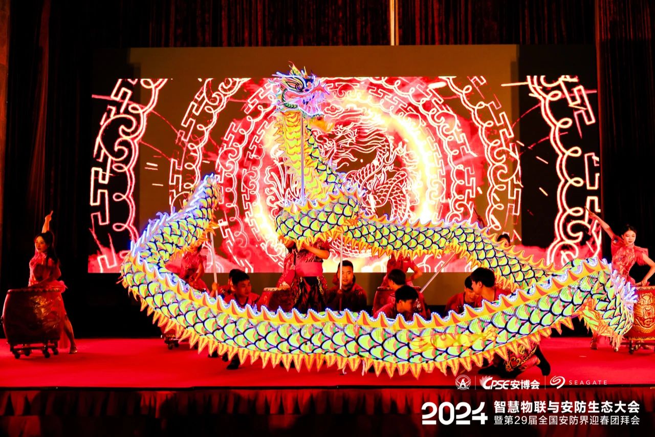 AG�콢��(�й���)���Źٷ�-AsiaGaming!