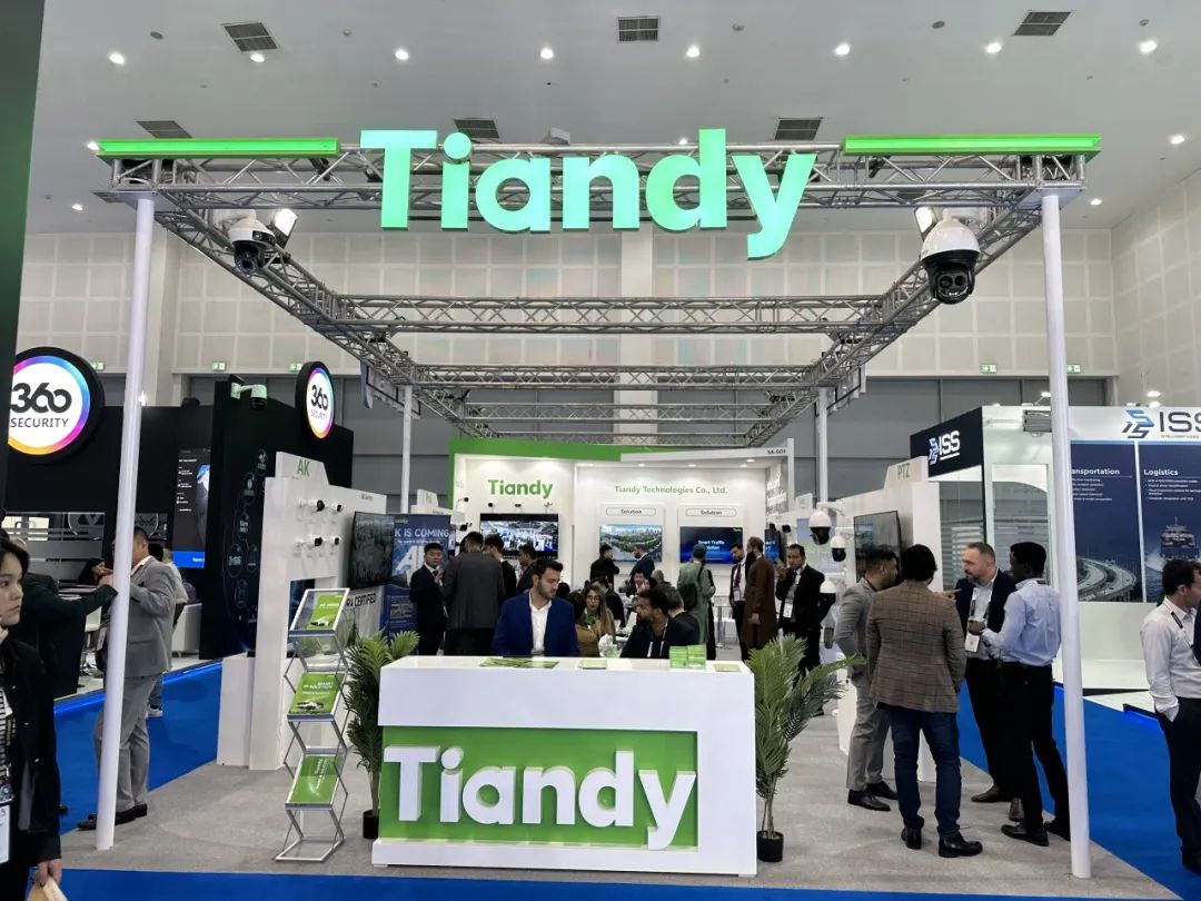 AG�콢��(�й���)���Źٷ�-AsiaGaming!