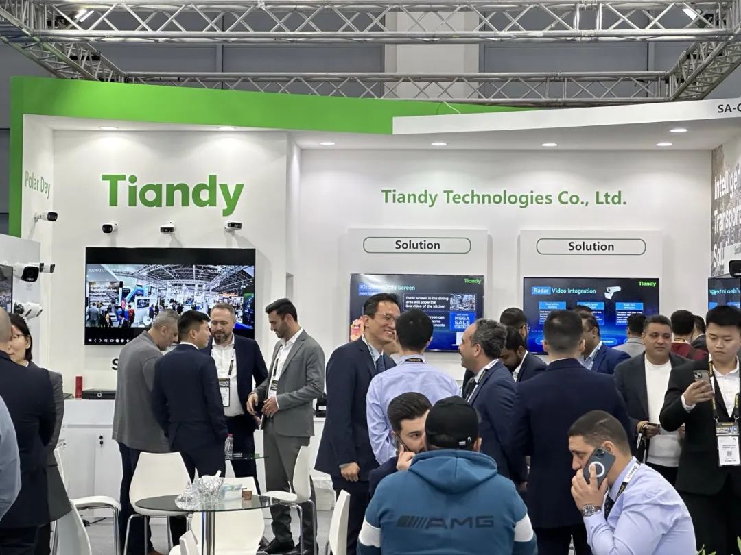 AG�콢��(�й���)���Źٷ�-AsiaGaming!