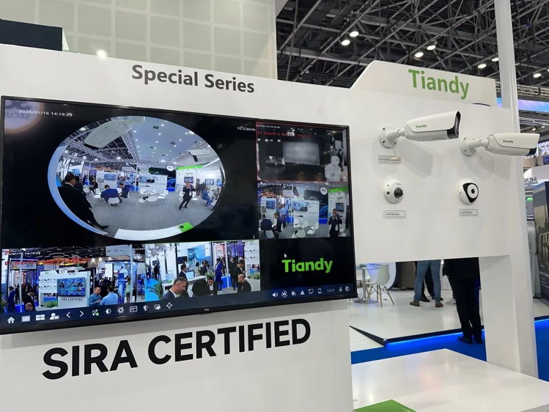 AG�콢��(�й���)���Źٷ�-AsiaGaming!