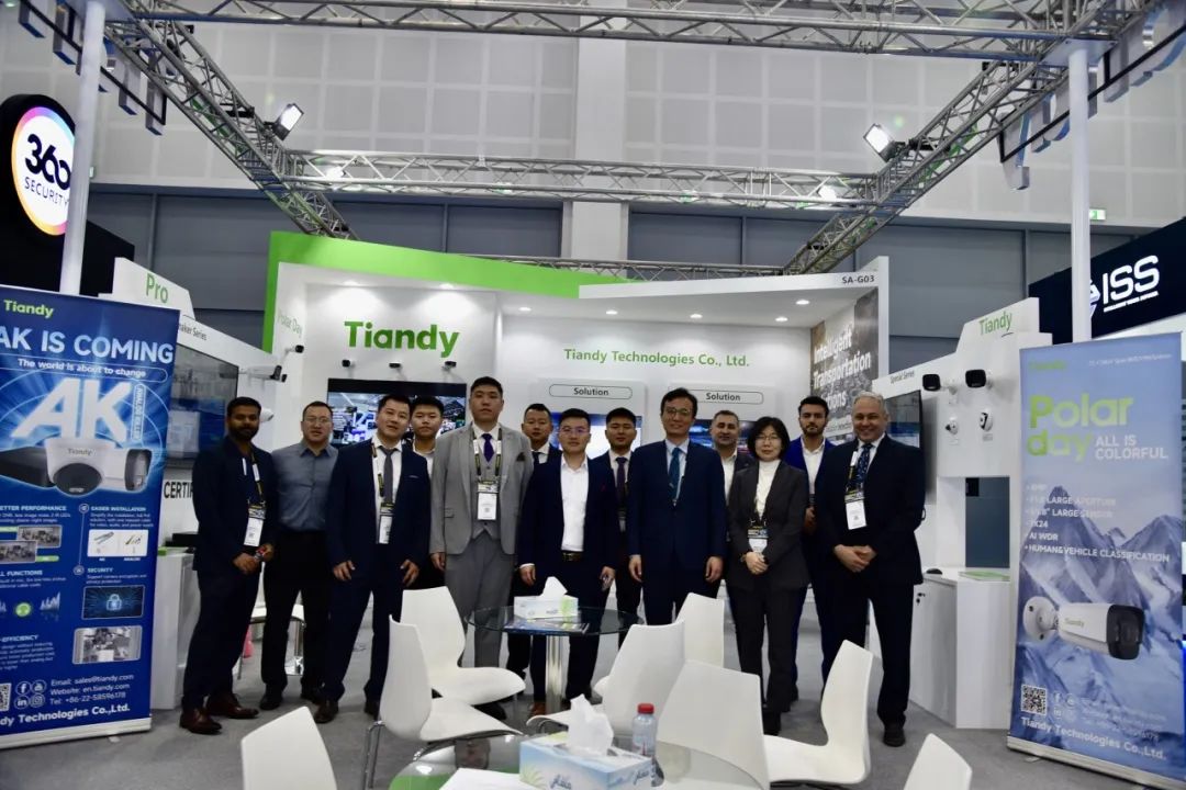 AG�콢��(�й���)���Źٷ�-AsiaGaming!