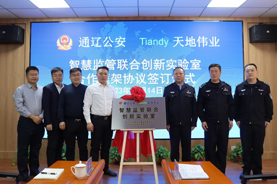 AG�콢��(�й���)���Źٷ�-AsiaGaming!