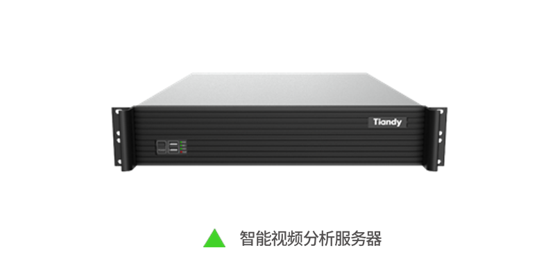 AG�콢��(�й���)���Źٷ�-AsiaGaming!