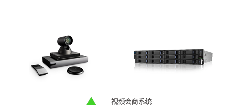 AG�콢��(�й���)���Źٷ�-AsiaGaming!