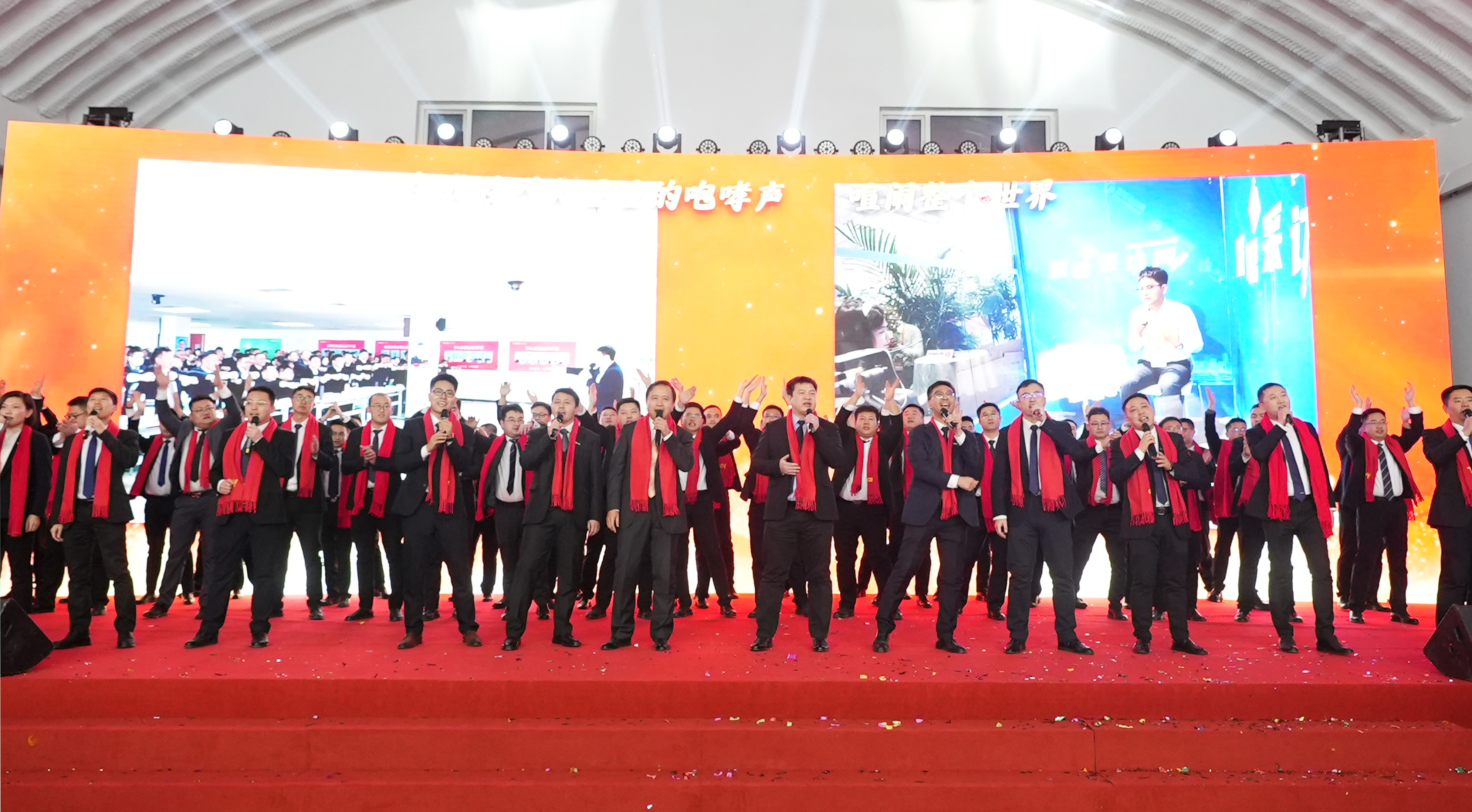 AG�콢��(�й���)���Źٷ�-AsiaGaming!