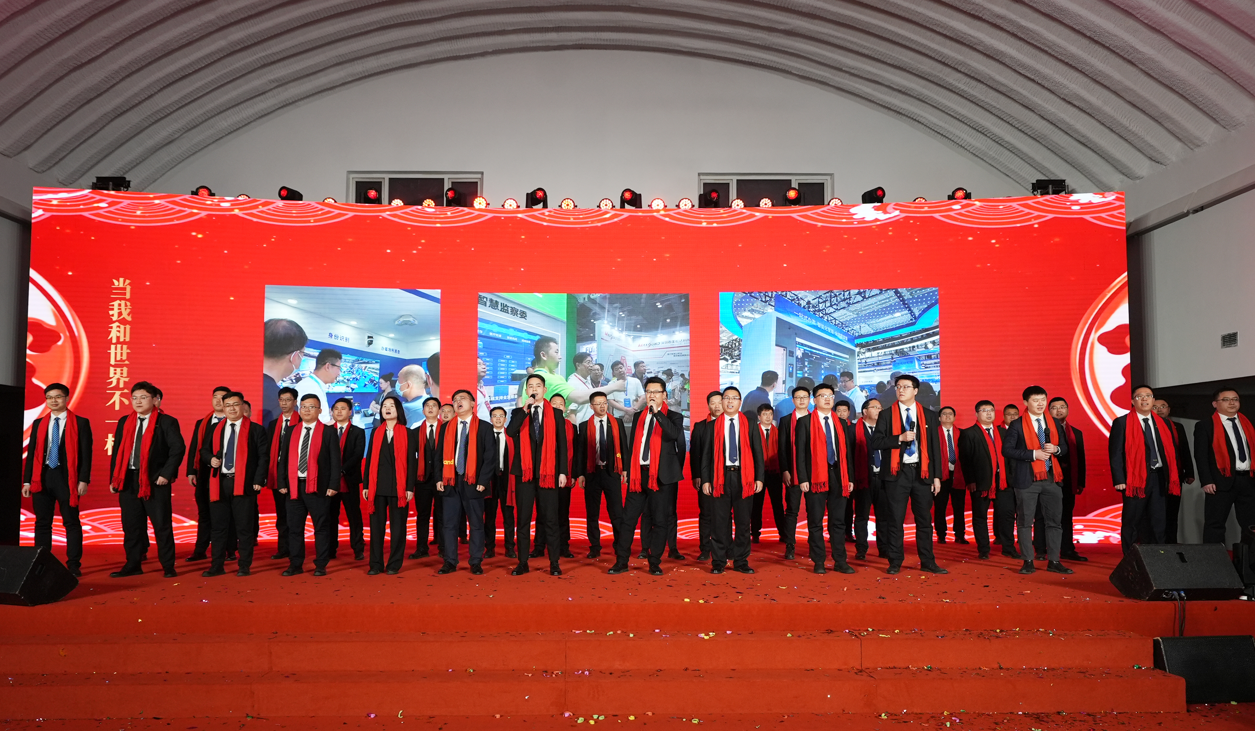 AG�콢��(�й���)���Źٷ�-AsiaGaming!